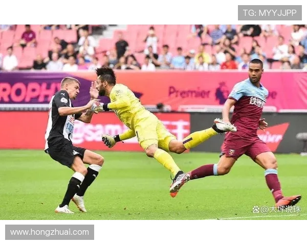 联盟焦点之战掀起高潮 多队豪强鏖战呈现新季风貌激荡全场球迷热情