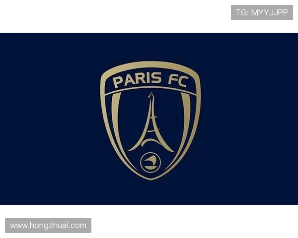 聚焦巴黎FC俱乐部探寻这支法国劲旅的发展与未来蓝图全景剖析之 聚焦巴黎FC俱乐部探寻这支法国劲旅的发展与未来蓝图全景剖析之