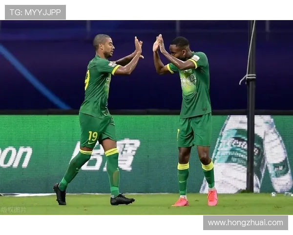 西布罗姆维奇俱乐部发布最新球队动态主帅谈未来赛季目标与阵容调整