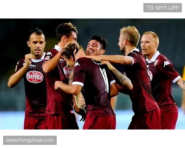 萨勒尼塔纳俱乐部新赛季目标明确 强化阵容并力争意甲中游位置 萨勒尼塔纳俱乐部新赛季目标明确 强化阵容并力争意甲中游位置