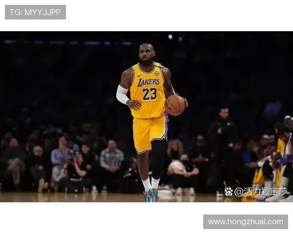 詹姆斯迎来职业生涯第2000场比赛 持续刷新历史纪录震撼全联盟