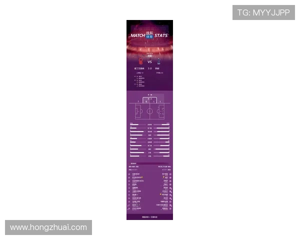 诺丁汉森林队积极引援调整阵容力求在新赛季英超赛场实现全面突破